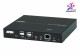 ATEN Technology ATEN Dual HDMI KVM over IP Console Station