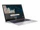 Bild 7 Acer Chromebook Spin 513 (CP513-1H-S7YZ), Touch, Prozessortyp