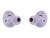 Bild 6 Samsung True Wireless In-Ear-Kopfhörer Galaxy Buds2 Pro Lila