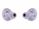 Bild 2 Samsung True Wireless In-Ear-Kopfhörer Galaxy Buds2 Pro Lila