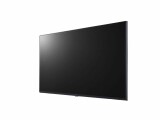 LG Electronics LG Public Display 75UL3J-E 75", Bildschirmdiagonale: 75 "