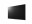 Bild 1 LG Electronics LG Public Display 65UL3J-E 65", Bildschirmdiagonale: 65 "