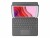 Bild 11 Logitech Tablet Tastatur Cover Combo Touch iPad 10.2" 7.-9.Gen