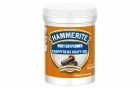 Hammerite Rostentferner Kraft-Gel 200 ml, Volumen: 200 ml