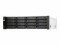 Bild 9 Qnap NAS ES1686DC-2142IT-128G 16-bay, Anzahl