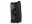 Image 4 Fenton PA-System FPC8T Party Speaker