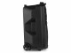 Immagine 4 Fenton PA-System FPC8T Party Speaker