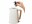 Bild 1 FURBER Wasserkocher Hepburn 1.7 l, Beige, Detailfarbe: Beige