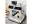 Immagine 1 Gastroback Siebträgermaschine Design Espresso Barista Pro