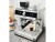 Bild 1 Gastroback Siebträgermaschine Design Espresso Barista Pro
