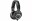 Bild 0 Audio-Technica Over-Ear-Kopfhörer ATH-M50x Schwarz, Detailfarbe