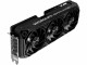 Image 6 Gainward Grafikkarte GeForce RTX 4070 Ti Super Panther OC