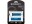Bild 3 Kingston USB-Stick IronKey Keypad 200 8 GB, Speicherkapazität