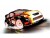 Image 2 Amewi Rally Drift FR16, Brushed 1:16, RTR, Fahrzeugtyp: Drift