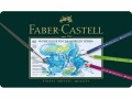 Faber-Castell Aquarellfarbstifte