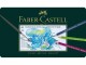 Faber-Castell Aquarellfarbstifte