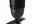 Image 3 Cherry UM 3.0 - Microphone - black