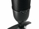 Image 4 Cherry UM 3.0 - Microphone - noir