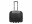 Image 8 Targus CityGear Travel Laptop Roller - Notebook carrying case