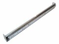 CHIEFTEC RSR-260 - Rack slide rail kit - 19