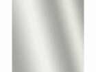 Amsterdam Acrylfarbe Standard 800 Silber Halbdeckend, 120 ml, Art
