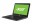 Bild 5 Acer Chromebook 311 (C722T-K9EP) Touch, Prozessortyp: MTK MT8183