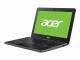 Image 6 Acer CHROMEBOOK 722T-K9EP MT8183 4GB 64GB