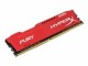 Kingston FURY DIMM - 16 GB DDR4 - non-ECC