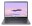 Bild 13 Acer Chromebook Plus 514 (CB514-3HT-R32G), Prozessortyp: AMD