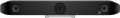 HP Inc. POLY STUDIO V52 USB VIDEO BAR UVB EMEA-INTL ENGLISH