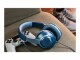 Image 15 JBL Headset Quantum 100 Blau