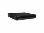 Hanwha Vision Hanwha Techwin Netzwerkrekorder QRN-830S 8 Kanal 0TB