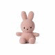 Bon Ton Toys Miffy Teddy pink 33 cm aus 100% PET Recycling