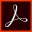 Image 1 Adobe Acrobat Pro 2020 TLP, Upgrade, WIN/MAC, Englisch, GOV