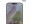 Bild 1 Panzerglass Displayschutz Ultra Wide Fit Cam-Slider iPhone 14 Plus