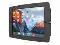 COMPULOCKS iPad Pro Secure Enc Wall Mount