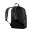 Bild 1 WENGER    Crango Laptop Backback - 612557    16"              Gravity Black