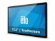 Elo Touch Solutions ELO ISERIES SLATE 15.6 FHD LNX DEBIAN 10 ROCKCHIP