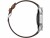 Bild 4 Huawei Smartwatch GT4 46 mm Leather Strap / Braun