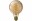 Bild 1 Philips E27 Vintage Globe, 25W Ersatz, Gold, Standard-Dim