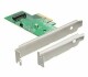 Image 4 DeLOCK - PCI Express Card > 1 x internal M.2 NGFF