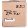 Kyocera WASTE TONER P6035/P6130/P7040 ==> WT-5140