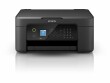 Epson WorkForce WF-2910DWF - Multifunction printer - colour