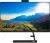 Bild 1 Lenovo IdeaCentre AIO 3 27IAP7 (CH, 27" FHD, i5, 16GB, 1TB SSD, Intel UHD, W11H)