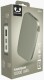 FRESH'N R Powerbank 18000 mAh USB-C UFC - 2PB18100D Dried Green             20w PD