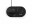 Bild 2 BELKIN Wireless Charger Boost Charge 3-in-1 schwarz, Induktion
