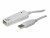 Image 3 ATEN Technology ATEN UE2120 - USB extension cable - USB (M