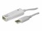Bild 3 ATEN Technology Aten USB 2.0-Verlängerungskabel UE2120 USB A - USB A
