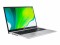 Bild 9 Acer Notebook Aspire 1 (A115-32-C0RZ), Prozessortyp: Intel