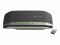 Bild 2 Poly Speakerphone SYNC 20+ USB-A, BT600, Funktechnologie